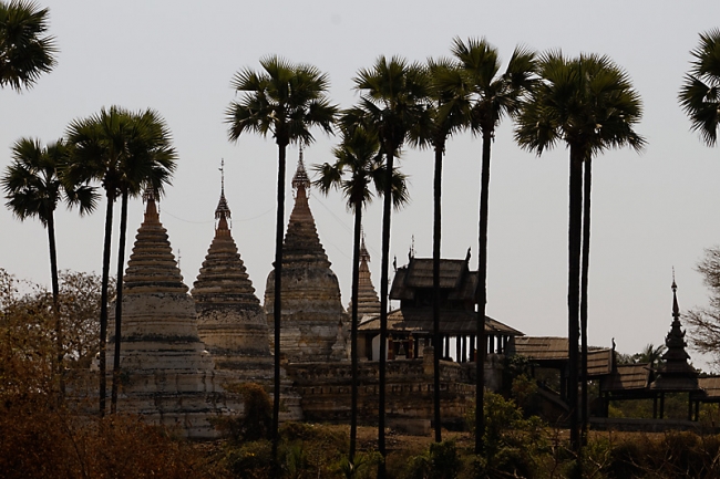 Pagan-Shwe San Daw-110